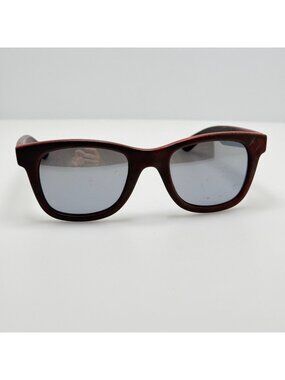 Italia Independent Sunglasses 0090T 50-20-040